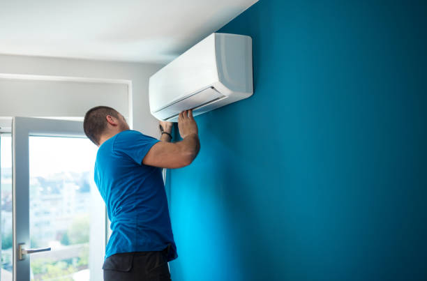 Best Affordable HVAC services  in Millersville, PA