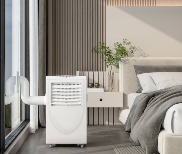 Best HVAC companies near me  in Millersville, PA