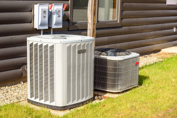 Professional HVAC in Millersville, PA